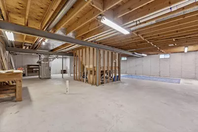 581 Westbury Woods Court, Westerville, OH 43081 - Photo 54