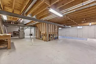 581 Westbury Woods Ct, Westerville, OH 43081 - Photo 54