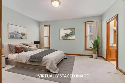 581 Westbury Woods Court, Westerville, OH 43081 - Photo 24