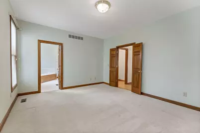 581 Westbury Woods Court, Westerville, OH 43081 - Photo 26