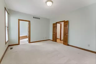 581 Westbury Woods Ct, Westerville, OH 43081 - Photo 26