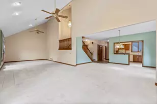 581 Westbury Woods Ct, Westerville, OH 43081 - Photo 6