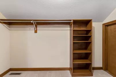 581 Westbury Woods Court, Westerville, OH 43081 - Photo 48