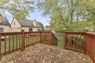 581 Westbury Woods Ct, Westerville, OH 43081 - Photo 58