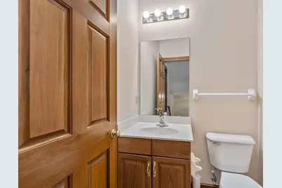 581 Westbury Woods Court, Westerville, OH 43081 - Photo 36