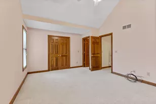 581 Westbury Woods Ct, Westerville, OH 43081 - Photo 46