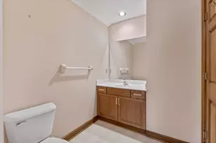 581 Westbury Woods Ct, Westerville, OH 43081 - Photo 42