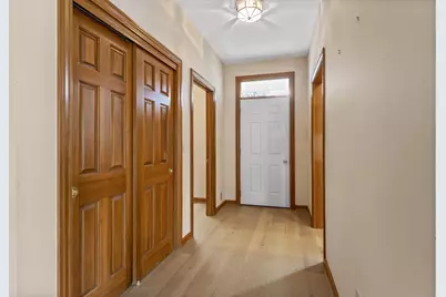 581 Westbury Woods Court, Westerville, OH 43081 - Photo 4