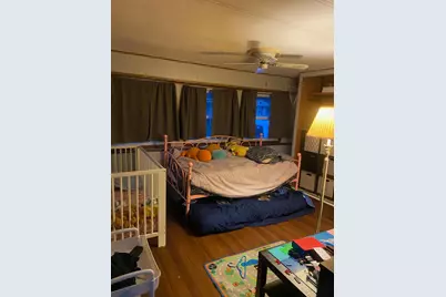 210 Cedar Street #156, Pataskala, OH 43062 - Photo 14