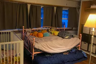 210 Cedar St, Pataskala, OH 43062 - Photo 14