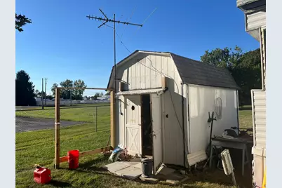 210 Cedar Street #156, Pataskala, OH 43062 - Photo 4