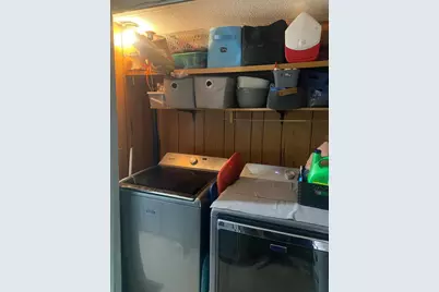 210 Cedar Street #156, Pataskala, OH 43062 - Photo 10