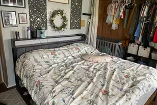 210 Cedar St, Pataskala, OH 43062 - Photo 18