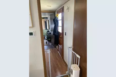 210 Cedar Street #156, Pataskala, OH 43062 - Photo 6