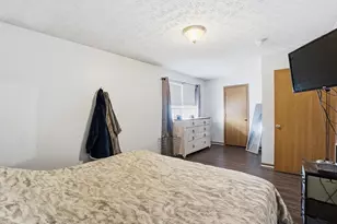 3766 Dunlane Ct, Columbus, OH 43228 - Photo 14