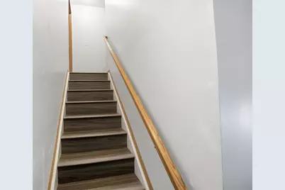 3766 Dunlane Court, Columbus, OH 43228 - Photo 12