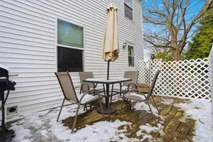 3766 Dunlane Ct, Columbus, OH 43228 - Photo 20