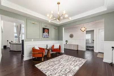 5962 Laurel Lane, Delaware, OH 43015 - Photo 8