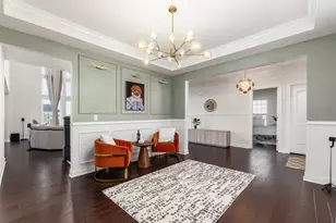 5962 Laurel Ln, Delaware, OH 43015 - Photo 8