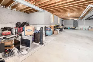 5962 Laurel Ln, Delaware, OH 43015 - Photo 48