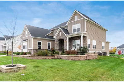 5962 Laurel Lane, Delaware, OH 43015 - Photo 2