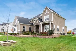 5962 Laurel Ln, Delaware, OH 43015 - Photo 2