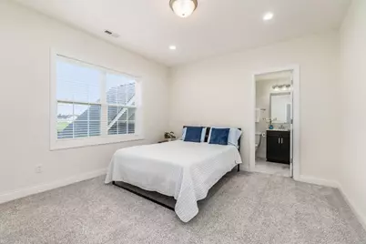 5962 Laurel Lane, Delaware, OH 43015 - Photo 42