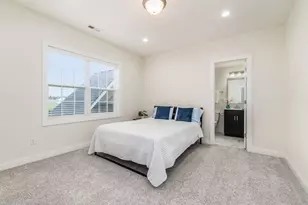 5962 Laurel Ln, Delaware, OH 43015 - Photo 42