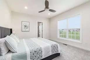 5962 Laurel Ln, Delaware, OH 43015 - Photo 22