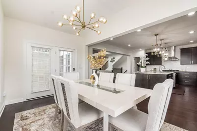 5962 Laurel Lane, Delaware, OH 43015 - Photo 20