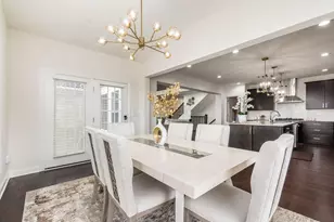 5962 Laurel Ln, Delaware, OH 43015 - Photo 20