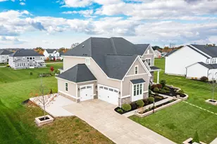 5962 Laurel Ln, Delaware, OH 43015 - Photo 52