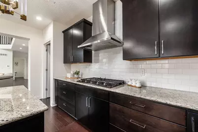 5962 Laurel Lane, Delaware, OH 43015 - Photo 16