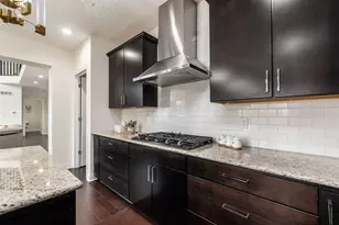 5962 Laurel Ln, Delaware, OH 43015 - Photo 16