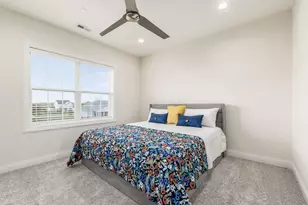 5962 Laurel Ln, Delaware, OH 43015 - Photo 36