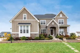 5962 Laurel Ln, Delaware, OH 43015 - Photo 1