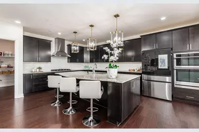 5962 Laurel Lane, Delaware, OH 43015 - Photo 14