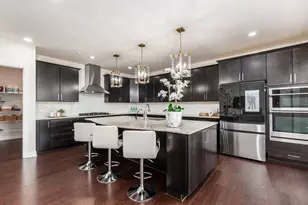 5962 Laurel Ln, Delaware, OH 43015 - Photo 14