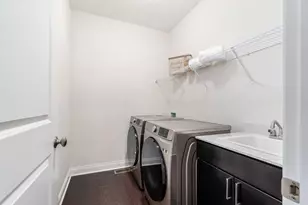 5962 Laurel Ln, Delaware, OH 43015 - Photo 28