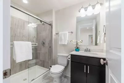 5962 Laurel Lane, Delaware, OH 43015 - Photo 44