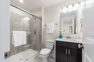 5962 Laurel Ln, Delaware, OH 43015 - Photo 44