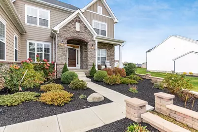 5962 Laurel Lane, Delaware, OH 43015 - Photo 4