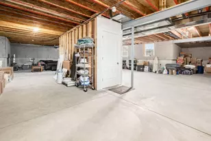 5962 Laurel Ln, Delaware, OH 43015 - Photo 46