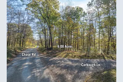 0 Chase Road, Athens, OH 45701 - Photo 6