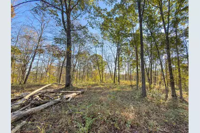 0 Chase Road, Athens, OH 45701 - Photo 14