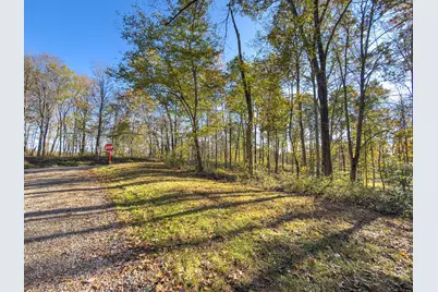 0 Chase Road, Athens, OH 45701 - Photo 12