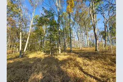 0 Chase Road, Athens, OH 45701 - Photo 20