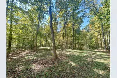 0 Chase Road, Athens, OH 45701 - Photo 32