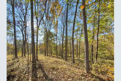 0 Chase Road, Athens, OH 45701 - Photo 18