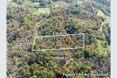0 Chase Road, Athens, OH 45701 - Photo 4